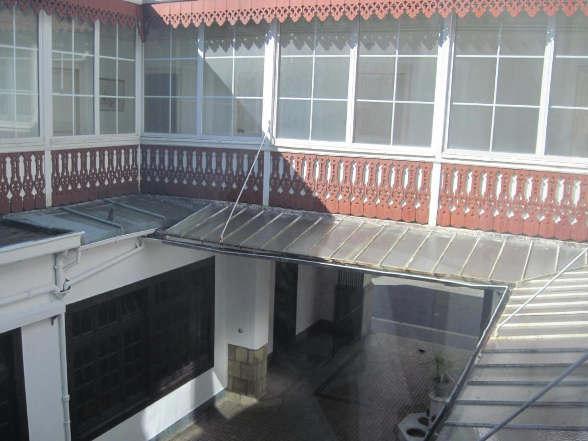 Hotel Des 3 Marchands Nantes Dış mekan fotoğraf
