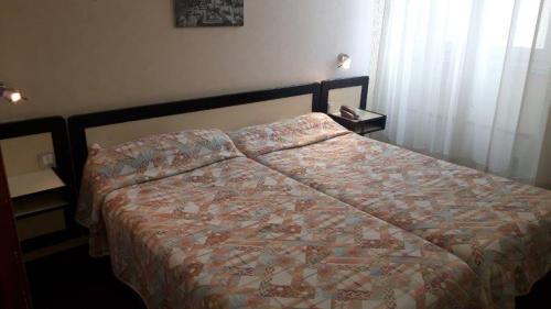 Hotel Des 3 Marchands Nantes Dış mekan fotoğraf
